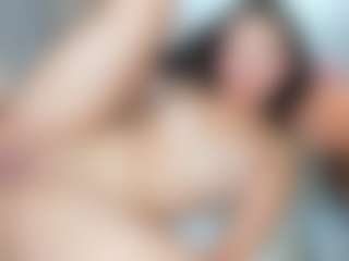 Pink-show1's Live Sex Cam Show