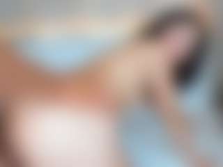 Pink-show1's Live Sex Cam Show