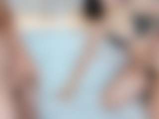 Pink-show1's Live Sex Cam Show