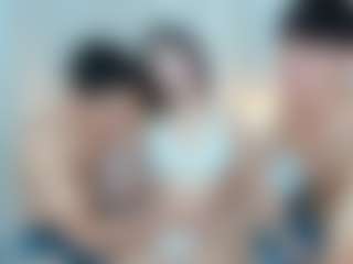 Pink-show1's Live Sex Cam Show
