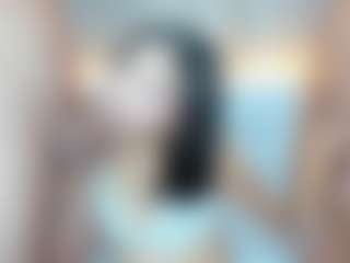 Pink-show1's Live Sex Cam Show