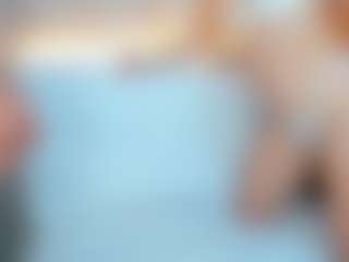 Live cam show with Pink-show1 - Double Penetration on Nude Chat * 1 On 1 Webcam Sex * Live Cam Show
