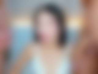 Pink-show1's Live Sex Cam Show