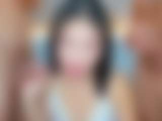 Pink-show1's Live Sex Cam Show