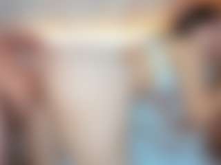 Pink-show1's Live Sex Cam Show