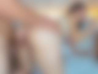 Pink-show1's Live Sex Cam Show