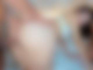 Pink-show1's Live Sex Cam Show