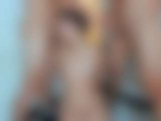 Pink-show1's Live Sex Cam Show