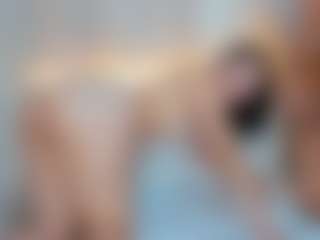 Pink-show1's Live Sex Cam Show