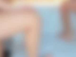 Pink-show1's Live Sex Cam Show