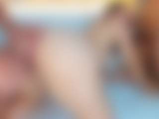 Pink-show1's Live Sex Cam Show