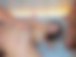 Pink-show1's Live Sex Cam Show