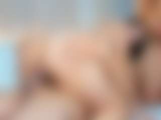 Pink-show1's Live Sex Cam Show