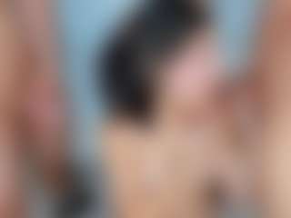 Live cam show with Pink-show1 - Drinking on Dare Cams