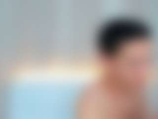 Pink-show1's Live Sex Cam Show