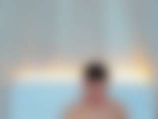 Pink-show1's Live Sex Cam Show