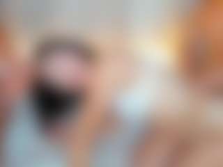 Pink-show1's Live Sex Cam Show