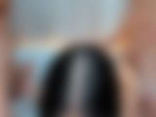 Pink-show1's Live Sex Cam Show