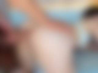 Pink-show1's Live Sex Cam Show