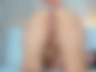 Live cam show with Pink-show1 - Butt Plug on Taboo Cams XXX