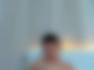 Pink-show1's Live Sex Cam Show