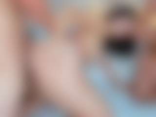 Pink-show1's Live Sex Cam Show