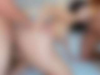 Pink-show1's Live Sex Cam Show