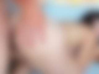 Pink-show1's Live Sex Cam Show