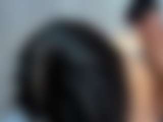 Pink-show1's Live Sex Cam Show