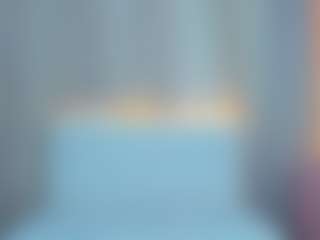 Pink-show1's Live Sex Cam Show