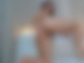 Pink-show1's Live Sex Cam Show