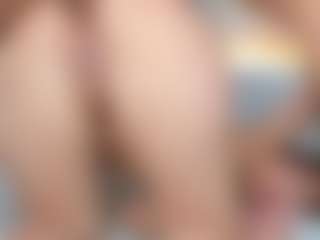 Pink-show1's Live Sex Cam Show