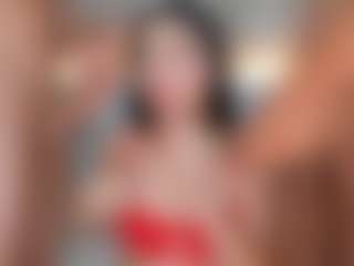 Pink-show1's Live Sex Cam Show