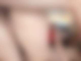 Live cam show with Pink-show1 - BBW on Camsoda