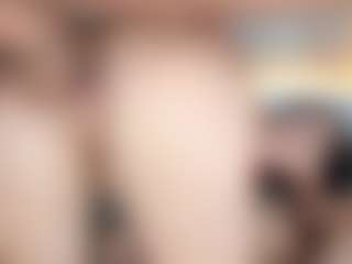 Pink-show1's Live Sex Cam Show