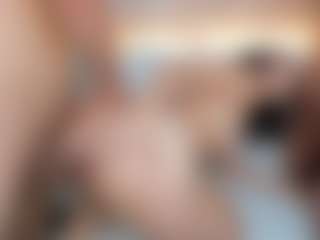 Pink-show1's Live Sex Cam Show