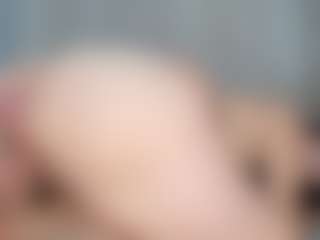 Pink-show1's Live Sex Cam Show