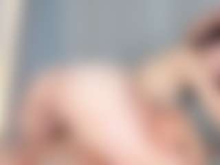 Pink-show1's Live Sex Cam Show
