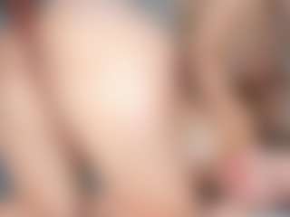 Live cam show with Pink-show1 - BBW on Cam Slut