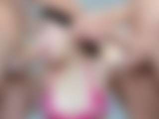 Pink-show1's Live Sex Cam Show