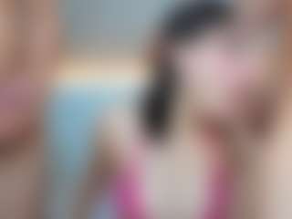 Pink-show1's Live Sex Cam Show