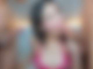 Pink-show1's Live Sex Cam Show