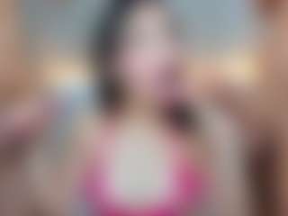 Pink-show1's Live Sex Cam Show