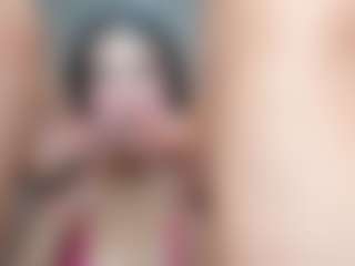 Pink-show1's Live Sex Cam Show