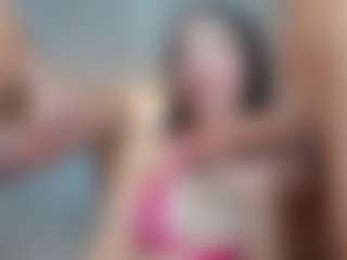 Pink-show1's Live Sex Cam Show