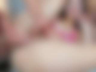 Pink-show1's Live Sex Cam Show