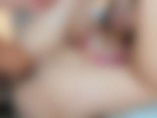 Pink-show1's Live Sex Cam Show
