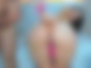 Live cam show with Pink-show1 - Deepthroat on Soda Cam