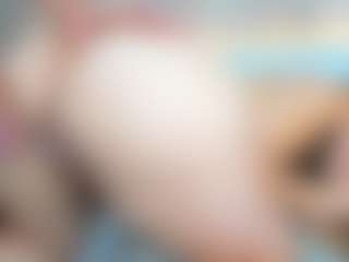 Pink-show1's Live Sex Cam Show