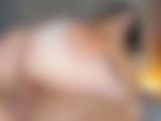 Live cam show with Pink-show1 - Lingerie on Nude Chat * 1 On 1 Webcam Sex * Live Cam Show